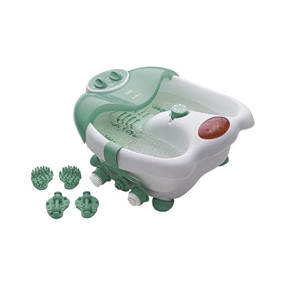 Hidromassageador Aqua Foot 2 -450W Britânia - 127V