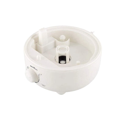 UMIDIFICADOR BRITÂNIA 4.8L BUD04B DESLIGAMENTO AUTOMÁTICO - BIVOLT