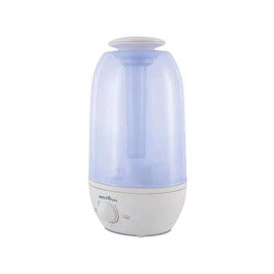 Umidificador Britânia 2,4 Litros BUD05B - Bivolt