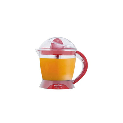 Kit Cozinha Britânia 3 em 1 Vermelho