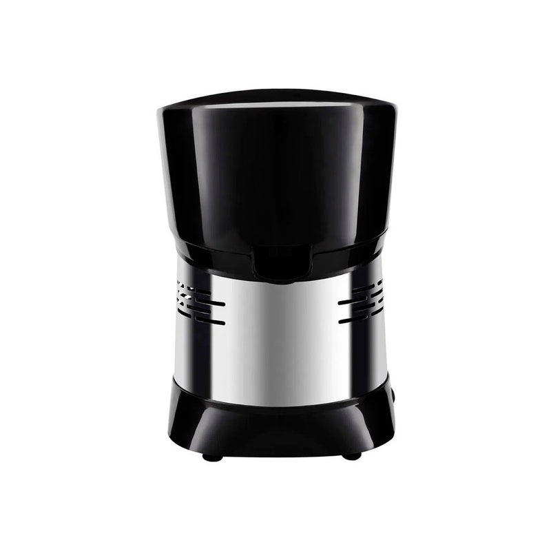 Espremedor de Frutas Britânia Turbo Pro 260W - Bivolt