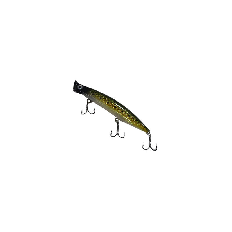 Isca de Pesca 11cm
