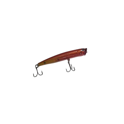 Isca de Pesca 9cm