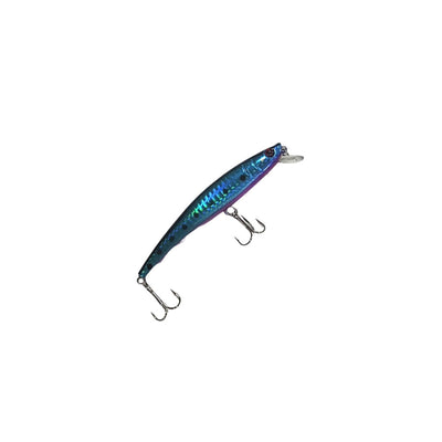 Isca de Pesca 11cm