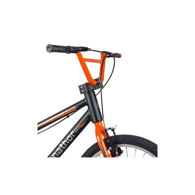 Bicicleta Infantil Aro 20 Apollo - Nathor