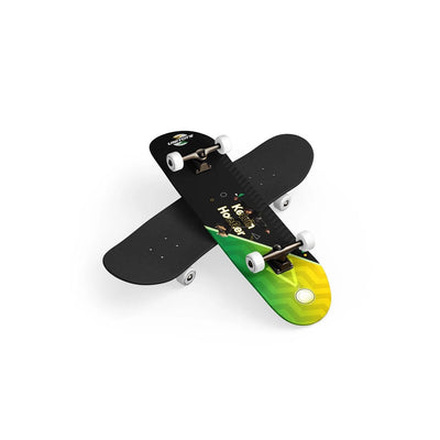 Skate Semi Profissional Kelvin Hofler Skateboard