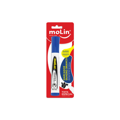 Marcador para Quadro Branco