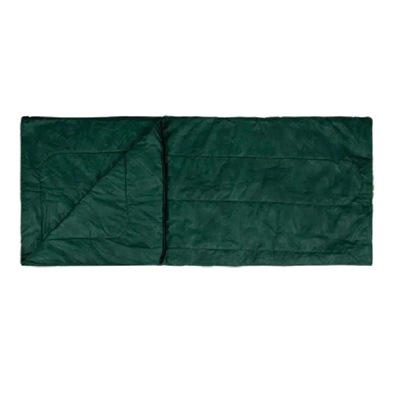 SACO DE DORMIR PARA CAMPING MOR LIFE