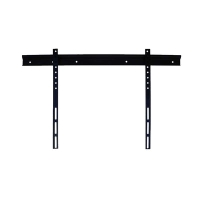 Suporte Fixo de Parede para Tv 37 a 70 Brasforma