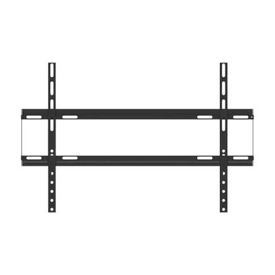 Suporte De Parede Para Tv 32 a 55 Slim Fixo