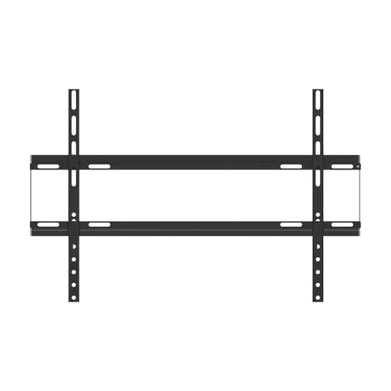Suporte De Parede Para Tv 32 a 55 Slim Fixo