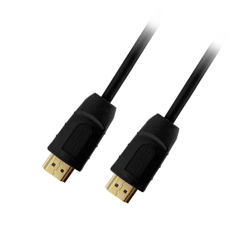 Cabo HDMI de Alta Definição 1.4 - HDMI1403