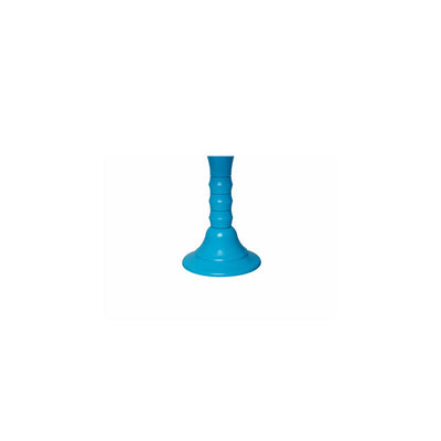 Boleira Cake Azul 32cm