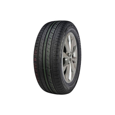 Pneu 265/65 R17 Royal 112H Compasal