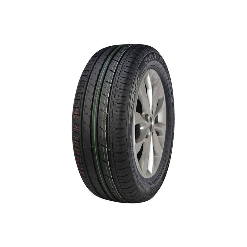 Pneu 265/65 R17 Royal 112H Compasal