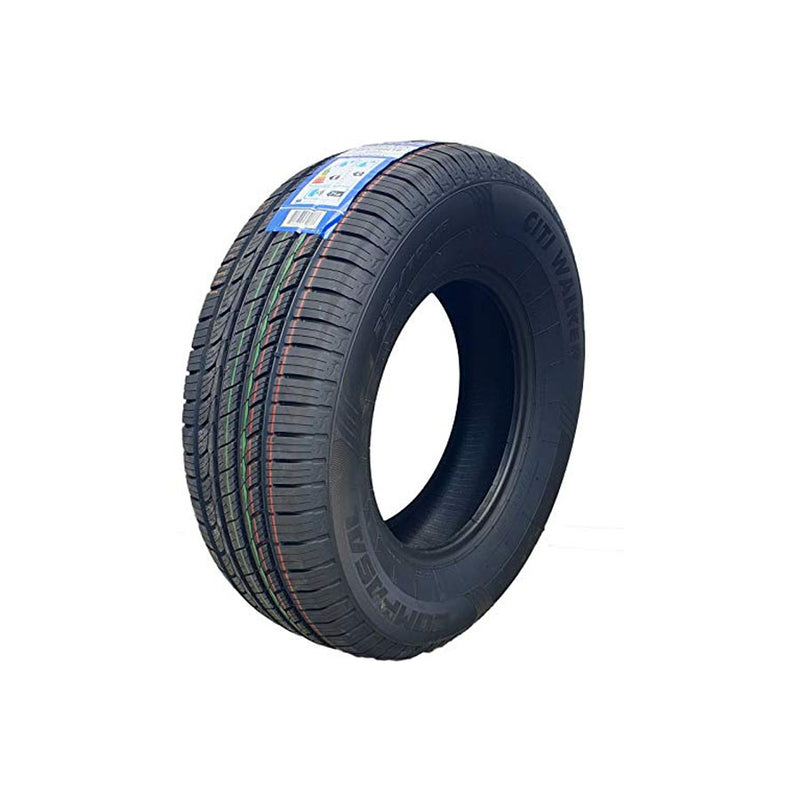 PNEU 265/70 R16 112 H CompasalCitiwalker