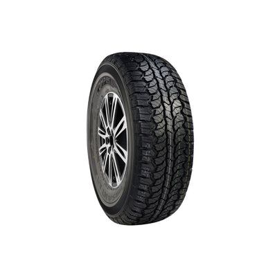 PNEU COMPASAL 265/70 R 16 111T VERSANT A/T