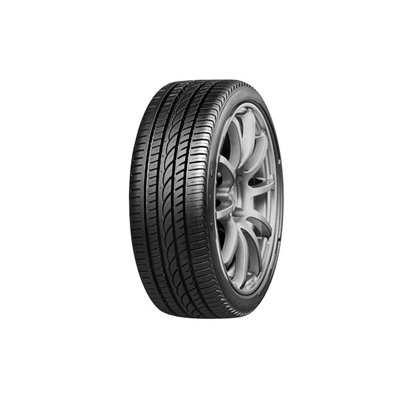 Pneu Compasal CITI WALKER 265/65 17R 112H TL