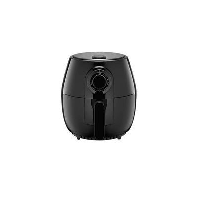 Fritadeira Elétrica Quick Fryer