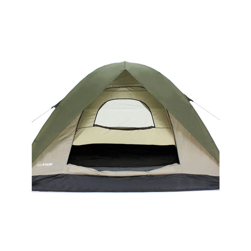 Barraca Camping Araguaia Premium - Belfix