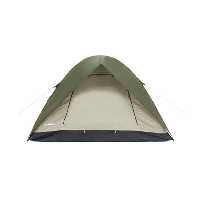Barraca Camping Araguaia Premium - Belfix