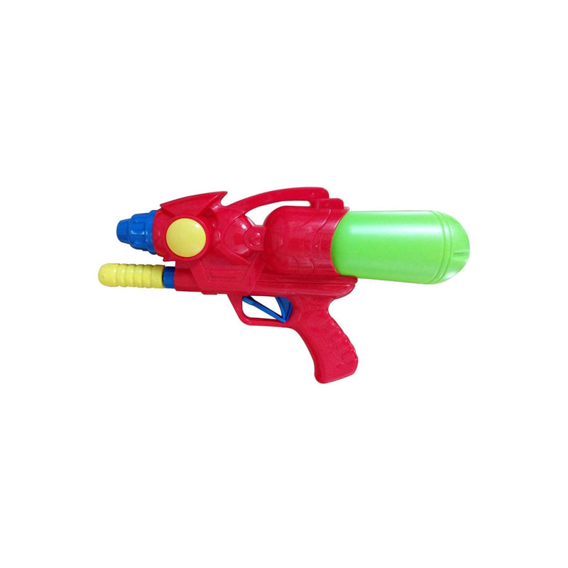 Lança Água Brinquedo para Piscina e Praia