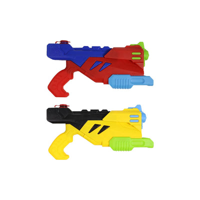 Pistola lança Água Ultra 32 Cm X 17 Cm Bel