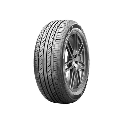PNEU SAILUN 165/70R13 ATREZZO SH-406 79T