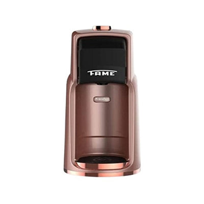 Purificador de Água Rose Gold Acquafam