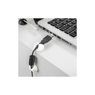 Organizador para Cabos - Ordene
