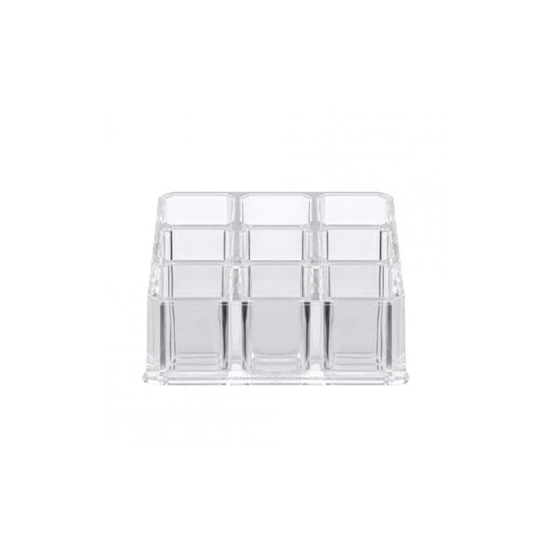 Organizador para Batons - Hana