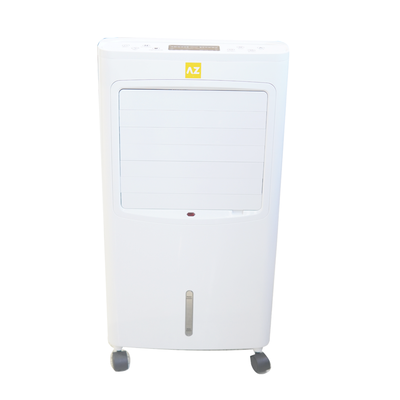Climatizador De Ar AZ Digital 8 Litros 127 V Ys-835br