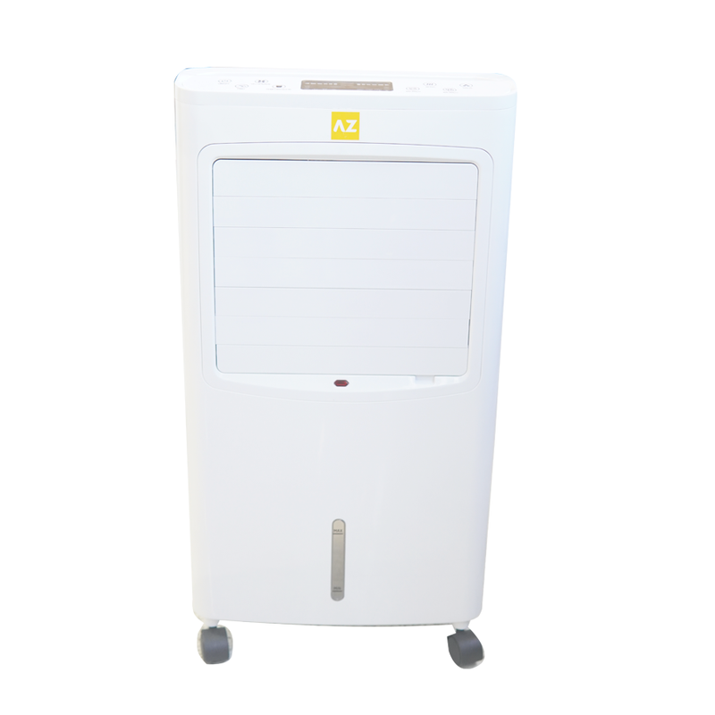 Climatizador De Ar AZ Digital 8 Litros 127 V Ys-835br