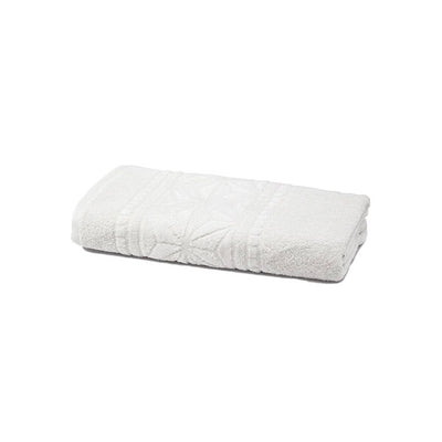 Toalha de Banho Dohler Confort 1,50x90cm Confort