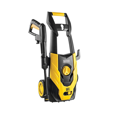 Lavadora De Alta Pressão 1400W 110V - Tramontina