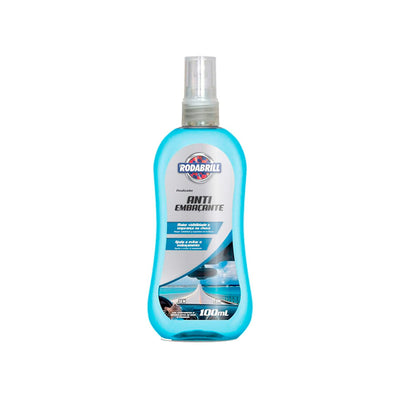 Vitrill Antiembaçante Rodabril 100ml