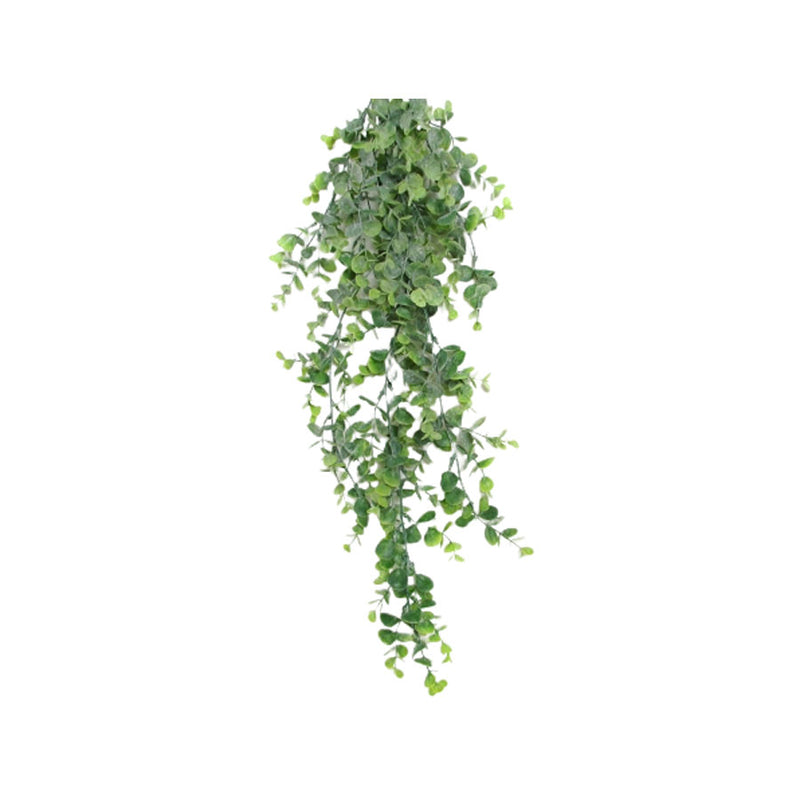 Pendente Eucalipto Artificial 72cm