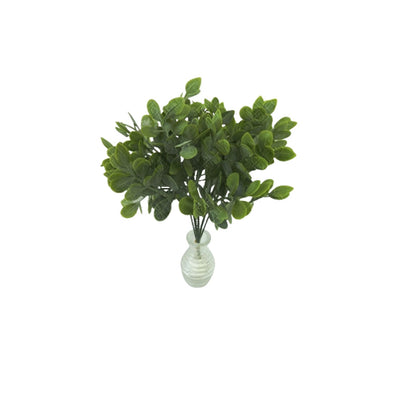 Ramo de Folhagem 26cm