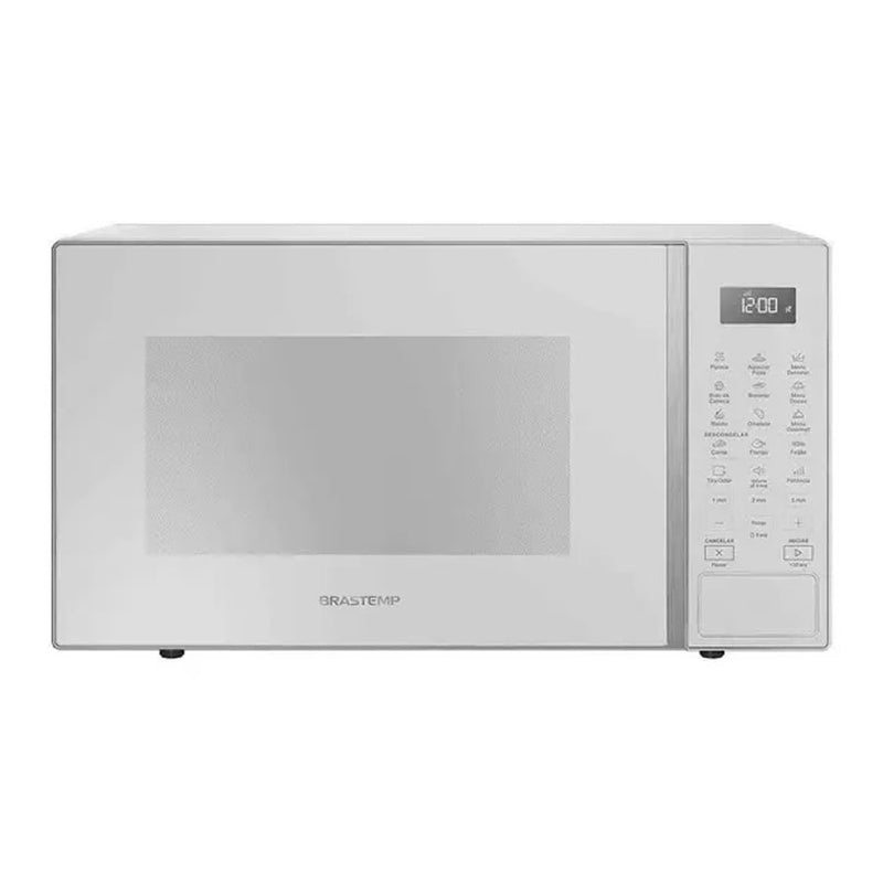 Microondas Brastemp 32L 127V