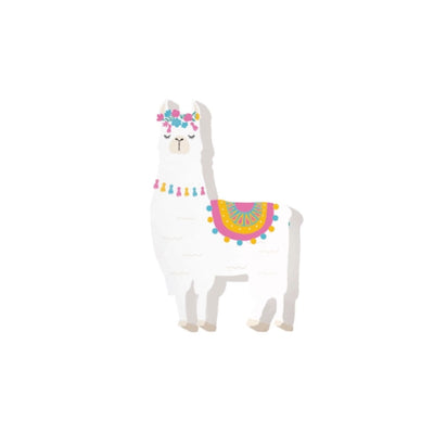 Borracha Decorada Pet com Forma Sortido - Leo & Leo