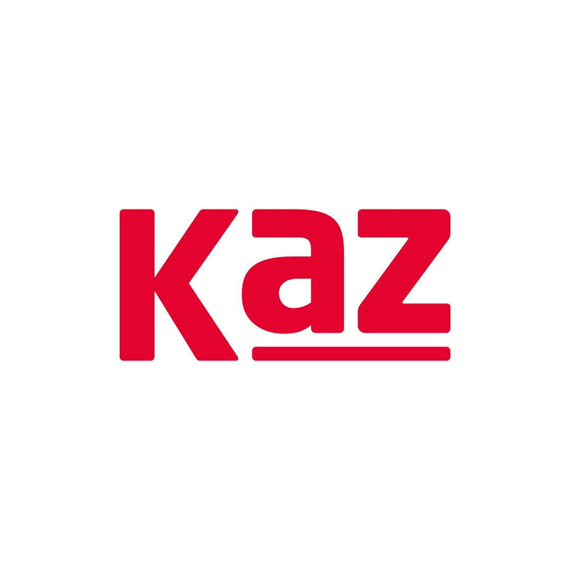 Aquarela 12 Cores em Pastilhas + Pincel - Kaz