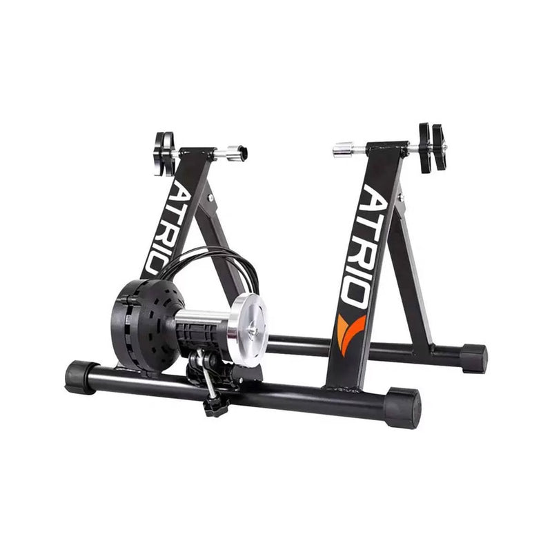Rolo de Treino Magnético Atrio - Multilaser