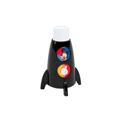Garrafa de Água Divertida Mickey 320ml - Plasútil