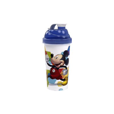 Copo Shakeira Infantil 580ml Mickey