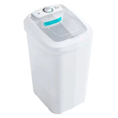 Lava Roupas Newmaq 14kg Branca