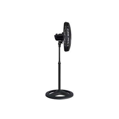 Ventilador Coluna Ventisol 50 Centímetros 6 Pás