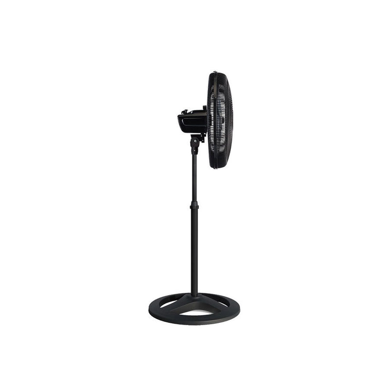 Ventilador Coluna Ventisol 50 Centímetros 6 Pás