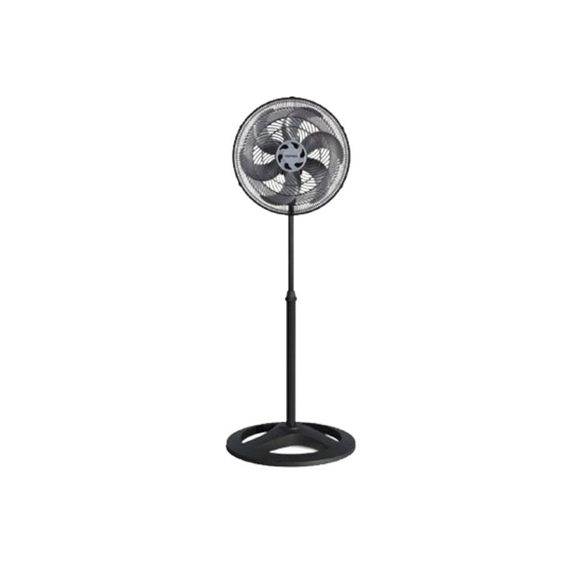 Ventilador Coluna Ventisol 50 Centímetros 6 Pás