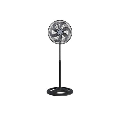 Ventilador Coluna Ventisol 50 Centímetros 6 Pás