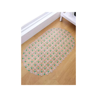 Tapete de Box Antiderrapante 68X38cm